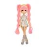 Modna lutka K-Pop Yuni - 26 cm