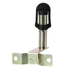 Lampa Accessories Držač za rotaciju 07