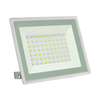 LED spoljni reflektor NOCTIS LUX 3 LED/50W/230V IP65 bela