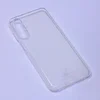 Maska Teracell Skin za Samsung A136 Galaxy A13 5G transparent