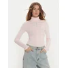 Morgan Golf 132-MENTOS.M Roza Slim Fit