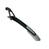 Blatobrani SKS-Germany Blade Set 27.5-29 (zadnji) Boja:Crno-siva Veličina:29