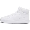 Puma Caven 2.0 Mid