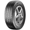Uniroyal All Season Max ( 195/65 R16C 104/102T 8PR dupla oznaka 100T )