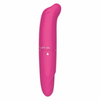 Mini vibrator za G-točko Morton
