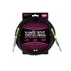 Instrumentalni kabel Black Ernie Ball 6048