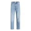 Jack & Jones Muške farmerice Eddie, Plave