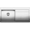 Blanco sudopera Divon ll 5S-IF 521659