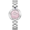 Bulova 96L338 Ladies Watch Rubaiyat 30,5mm 3ATM