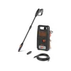 Black & Decker Perač pod pritiskom 1300W