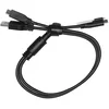 Revopoint 2-in-1 Mobile Cable - USB Type-C to A/C