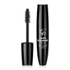 GOLDEN ROSE Lash Plumping maskara