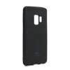 TERACELL Maska za Samsung G960 S9 Giulietta mat crna