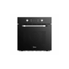 Midea MO659TDBK ugradna rerna