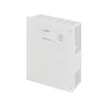 Buffer Power Supply AWZG2-12V3A-C