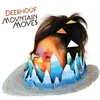 Deerhoof - Mountain Moves (LP)