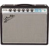 Fender 68 Custom Princeton Reverb Kitarski kombo – elektronke (Samo odprto)