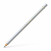 Faber Castell Polychromos – Cold Grey II 231