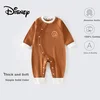 Disney Bodi za bebe, Beli