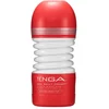 Masturbator Tenga - Rolling Head Cup