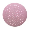Brusilni disk P120 FIBOTEC 150mm 1950 SIASPEED Sia - P120