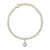 La Petite Story LPS05ASD29