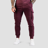 GymBeam Trenerka TRN Eggplant