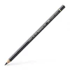 Faber Castell Polychromos – Cold Grey VI 235