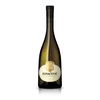 KOVAČEVIĆ Chardonnay belo vino 0,75 l