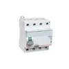 shumee 4P 40A 0,3A diferencialno varovalko tip A-S P304 DX3 411800