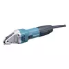 MAKITA makaze za lim 380W JS1000