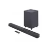 Zvučnik JBL Bar 500 Pro Soundbar