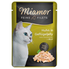 Miamor Snack for Cats Miamor Piščanec 100 g