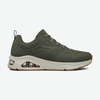 SKECHERS Skechers patike tres-air uno M