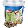 Trixie Premio Poslastica Loptice Od Jagnjetine 500g