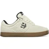 ETNIES MARANA PATIKE 109WHITEGB
