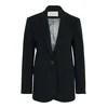 Copenhagen Muse Blazer TAILOR marine