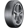 Continental 265/45r21 conti premiumcontact 6 108h xl ao1 fr letnja ( 70315563 )