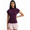 Busem Bluza burgund