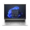 HP Laptop EliteBook 840 G10 i7-1355U/32GB/512GB/14 WUXGA IPS/SRB/1YR/970M2ET