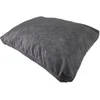 Spott Pet Jastuk mikrofiber 70x110 /22 cm punjen Memori penom