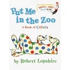Put Me In the Zoo