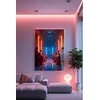 Wallity Slika Hhlneon0011, 50x70 cm