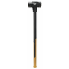 CAT kladivo macola J-serija, 4,5 kg, J25-110 - 841308125114