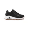 Superge Skechers Uno 310024L BLK Črna