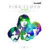 PINK FLOYD DRUMS PLAY ALONG +CD