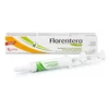 Candioli Florentero Act Pasta za pse i mačke, 15ml