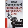 Priručnik za neposlušne žene