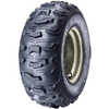 Kenda K573 Bear Claw EX ( 26x10.00-12 TL 52L )