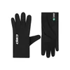 Cep Core Run Gloves